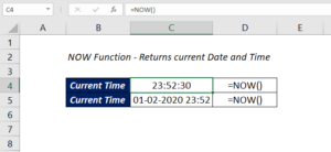 Now Function Xl N Cad