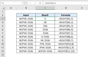 Right Function Xl N Cad