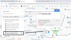 Google Maps Archives - XL n CAD