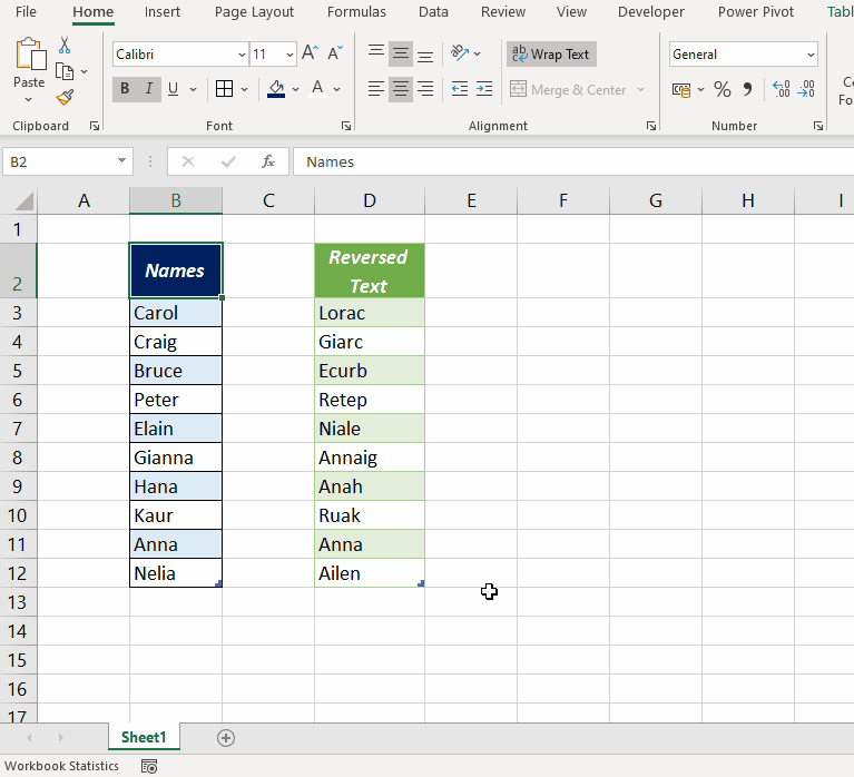 extract-from-text-in-power-query-the-excel-club