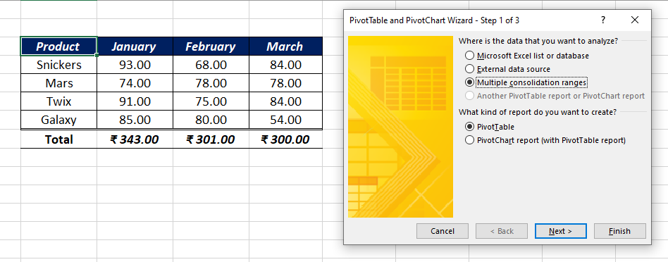 unpivot-or-normalize-data-using-pivot-table-and-pivotchart-wizard-xl