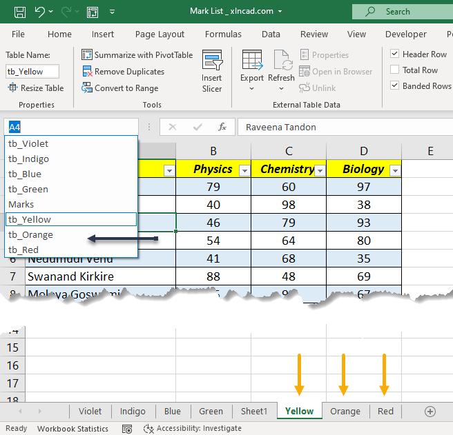 combine-data-from-multiple-worksheets-into-a-single-worksheet-in-excel-2022