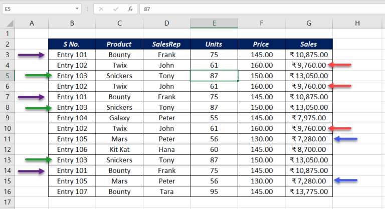 power query excel 2013 free download