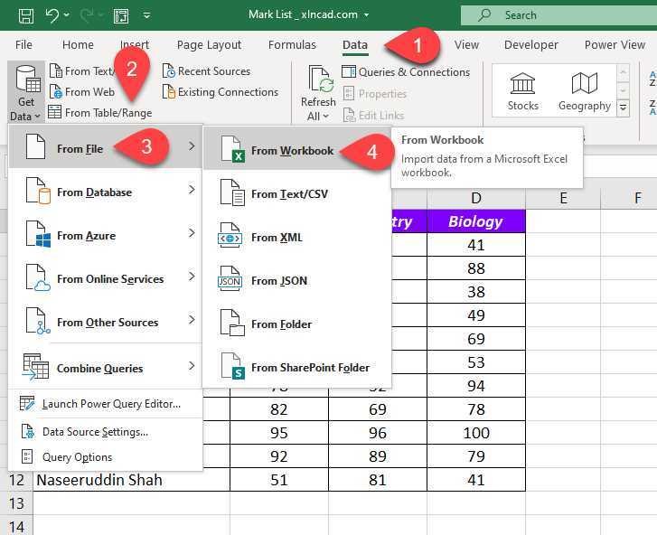 how-to-merge-multiple-excel-files-into-one-worksheet-free-printable