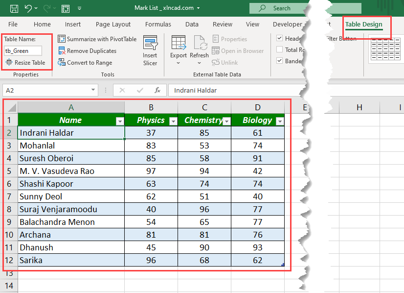 combine-data-from-multiple-worksheets-tables-using-power-query-xl-n-cad