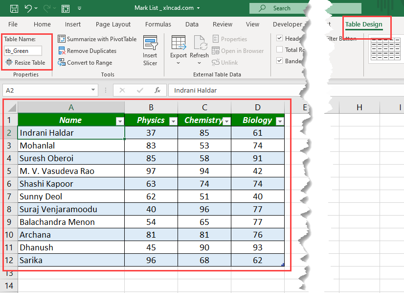 combine-data-from-multiple-worksheets