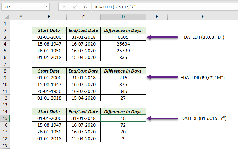 datedif-function-xl-n-cad