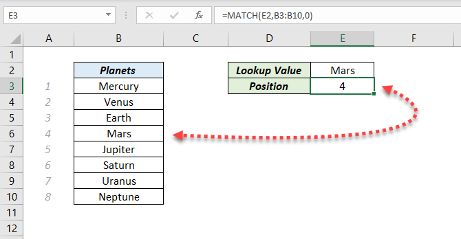 match-function-xl-n-cad