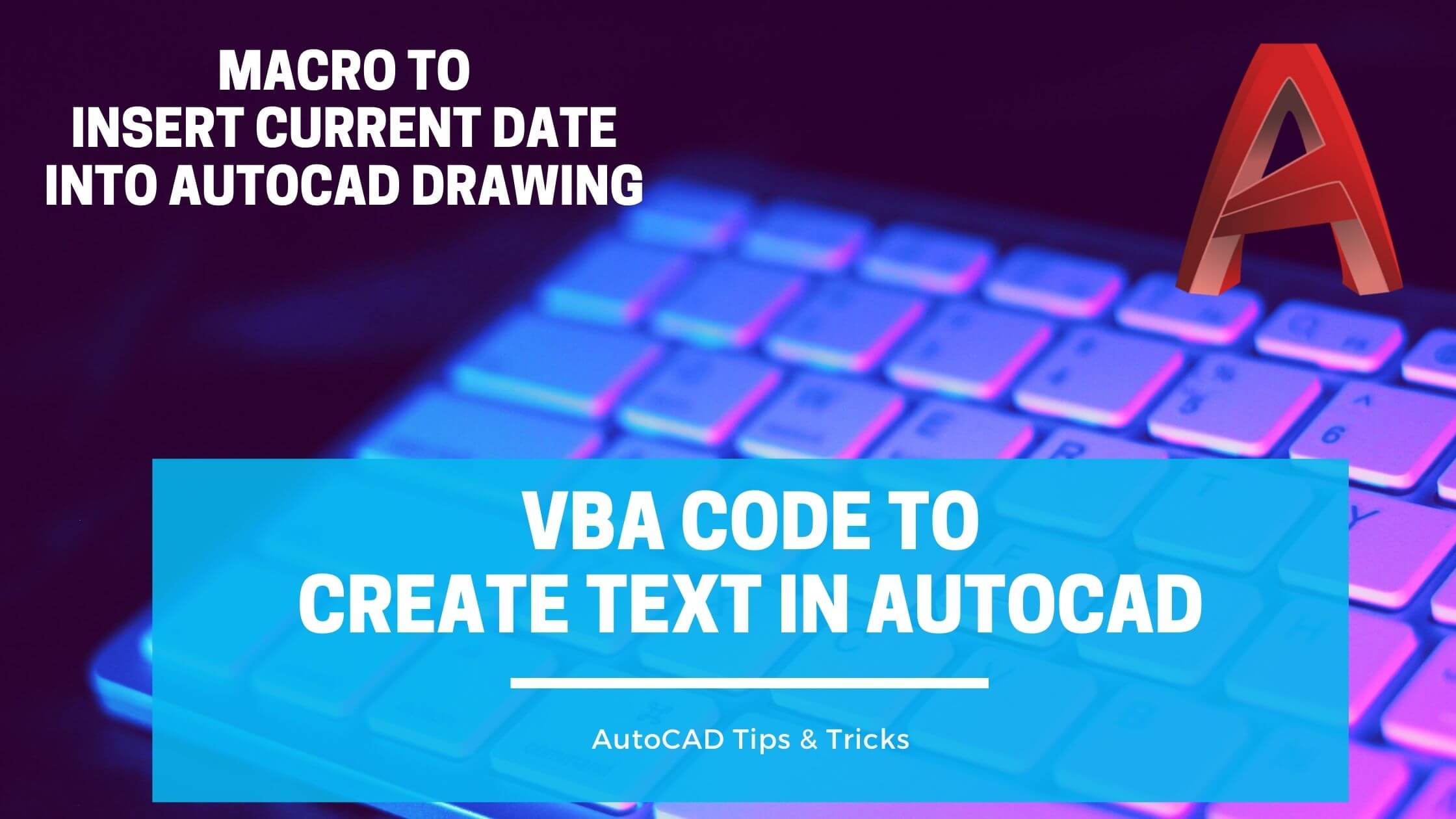 洋書 Mastering AutoCAD VBA Amazon | Mastering AutoCAD for Mac | Omura, George, Graham