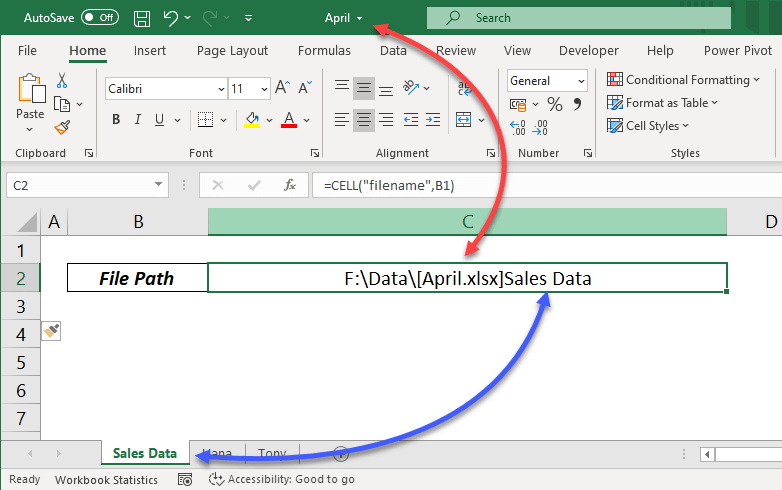 get-sheet-name-in-excel-xl-n-cad