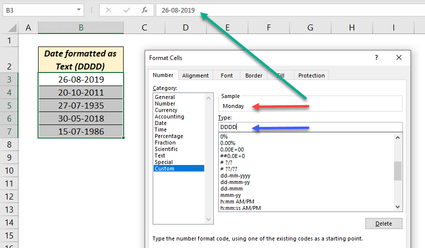 php-mysql-get-day-name-from-date-example-mywebtuts