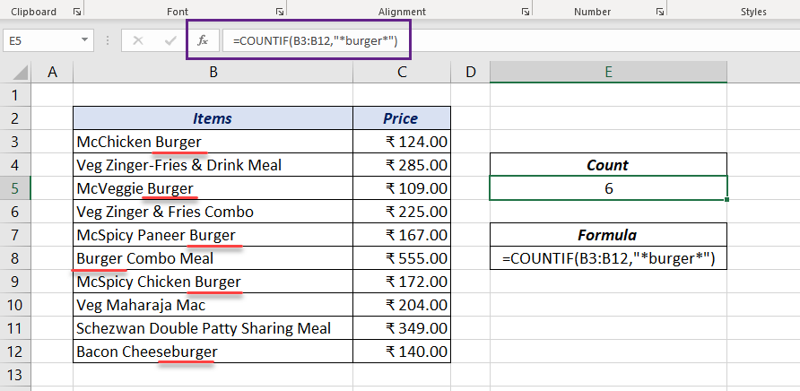 Excel Count Cells With Two Conditions