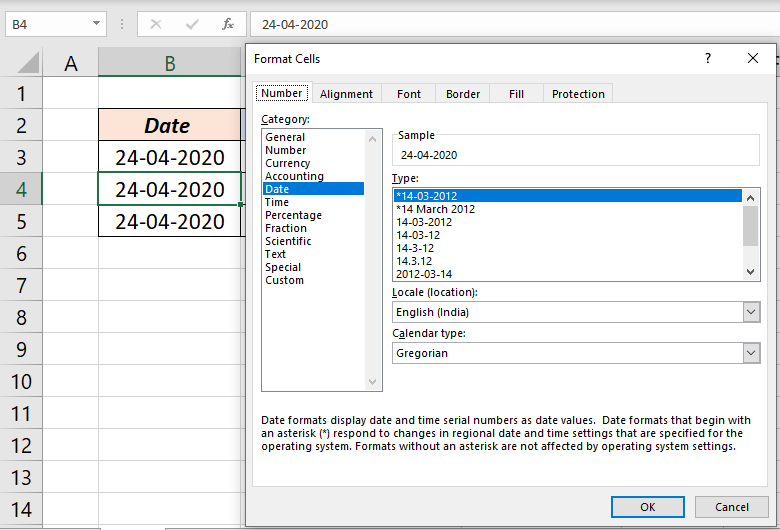 Convert Hijri To Gregorian XL N CAD