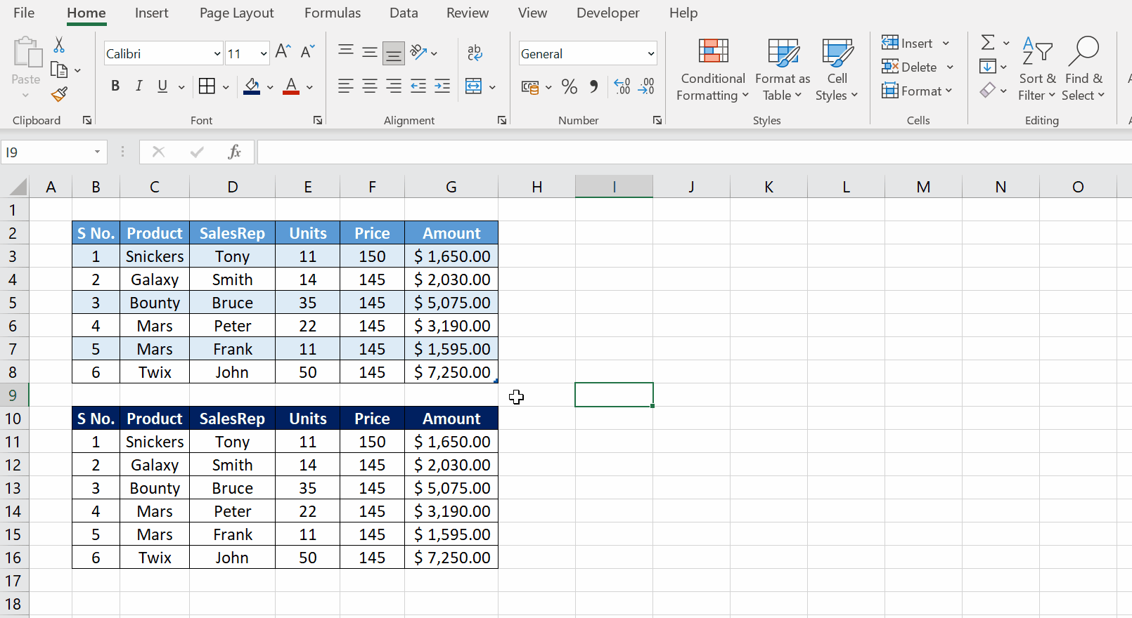 show-formulas-in-excel-xl-n-cad