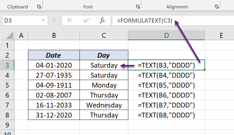 show-formulas-in-excel-xl-n-cad-riset