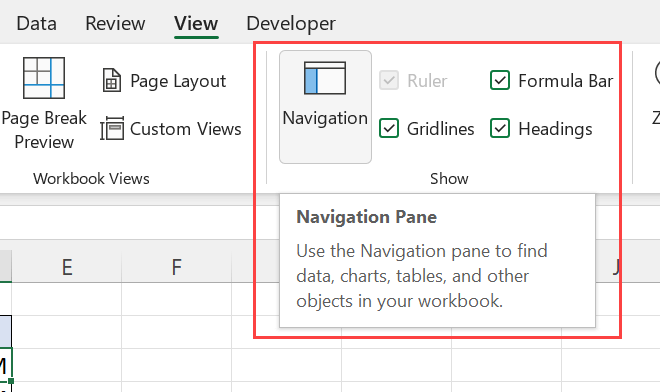 jump-to-the-first-or-last-sheet-of-an-excel-workbook-xl-n-cad