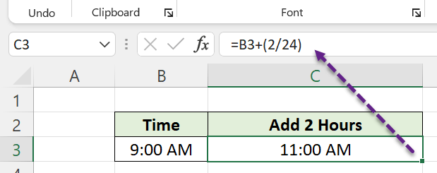 how-to-add-hours-and-minutes-to-time-in-excel-xl-n-cad