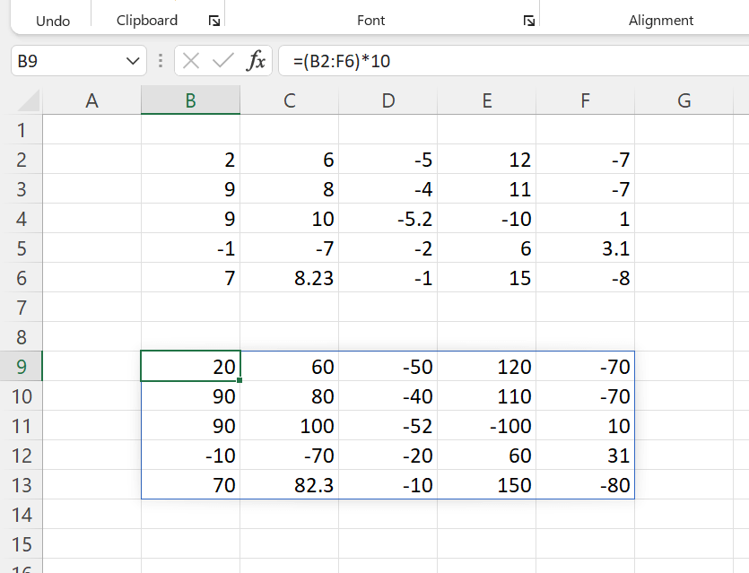 add-a-number-to-multiple-cells-in-excel-xl-n-cad