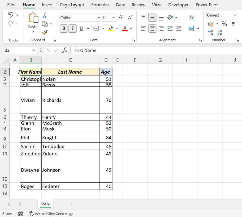 how-to-autofit-rows-column-or-the-entire-worksheet-using-vba