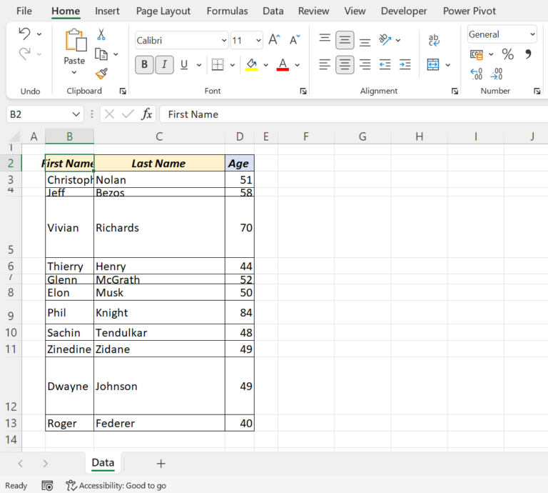 different-methods-to-autofit-rows-and-columns-in-excel-xl-n-cad