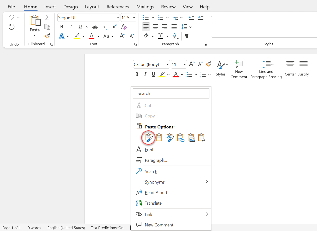 how-to-copy-a-table-from-excel-to-word-xl-n-cad