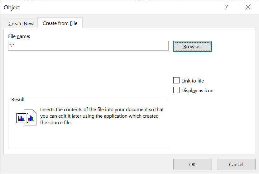 How To Copy A Table From Excel To Word Xl N Cad