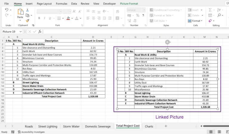 excel-linked-data-types-an-introduction-sql-spreads