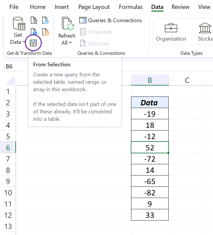 separate-positive-and-negative-numbers-in-excel-xl-n-cad