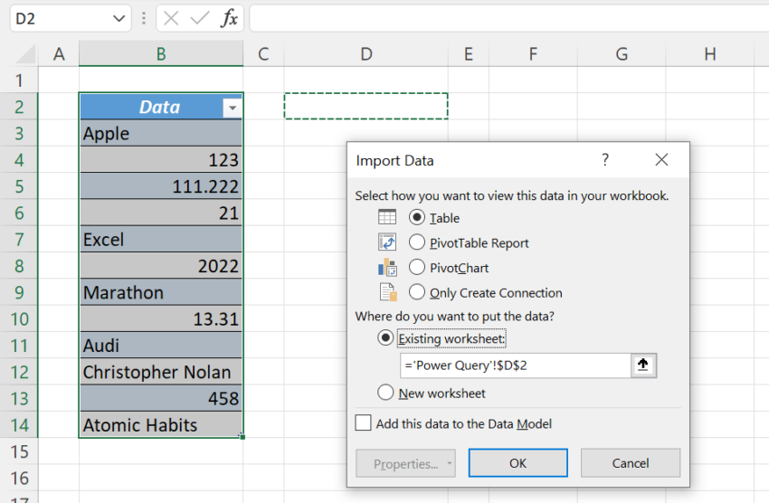 different-methods-to-extract-only-numbers-from-a-column-xl-n-cad