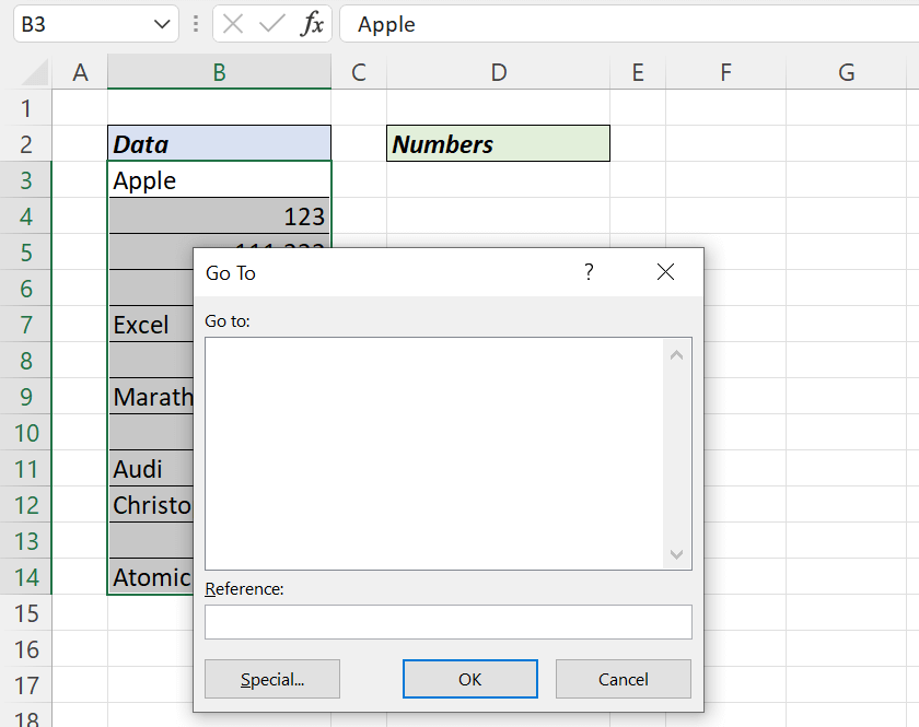 different-methods-to-extract-only-numbers-from-a-column-xl-n-cad