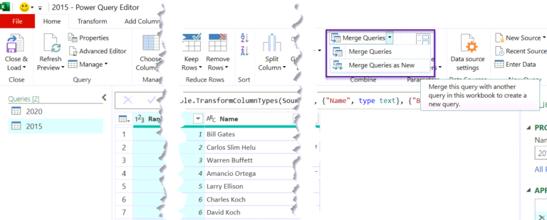 find-common-values-between-two-lists-in-excel-xl-n-cad