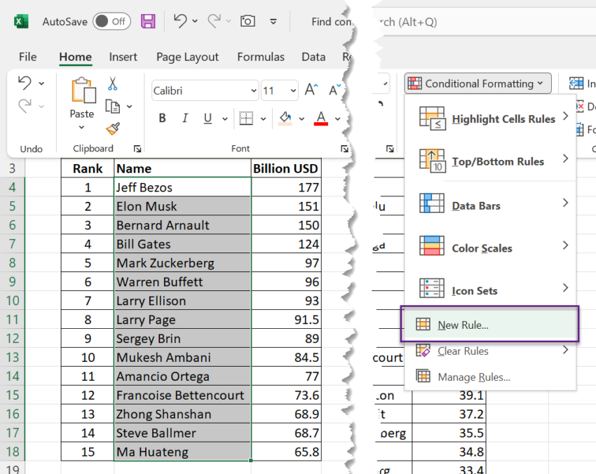 find-common-values-between-two-lists-in-excel-xl-n-cad