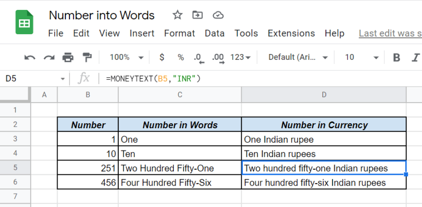 Convert Time To Text Google Sheets