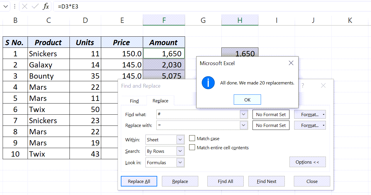 Excel Copying Formula Without Changing Cell Reference At Michelle Ziegler Blog