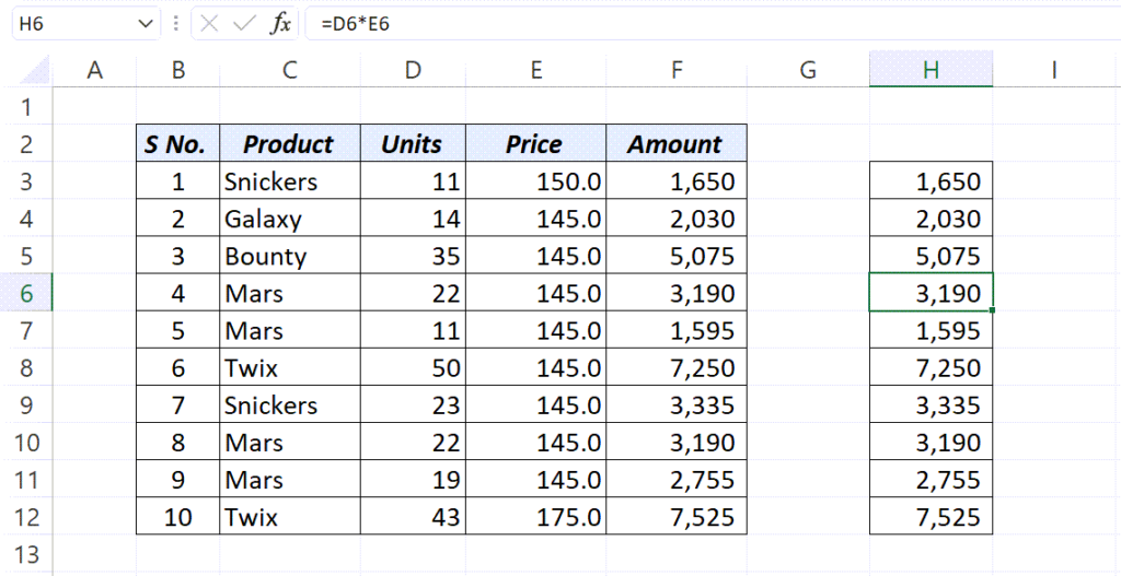 23-how-to-copy-and-paste-formulas-in-excel-full-formulas