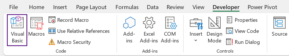 question-related-to-hidden-sheet-in-excel-vba-microsoft-community-hub