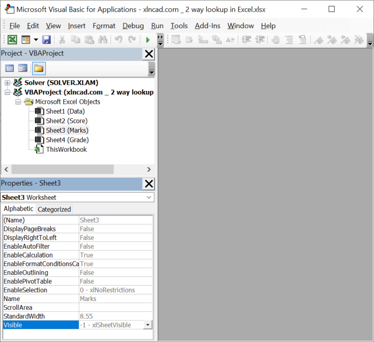 excel-hidden-and-very-hidden-sheets-whats-the-difference-the-excel-is