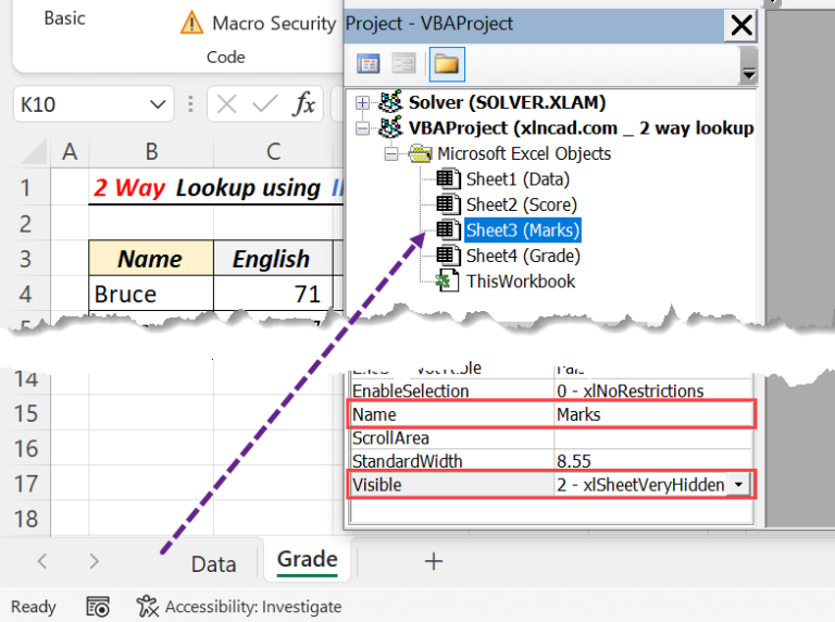 very-hidden-sheet-in-excel-xl-n-cad