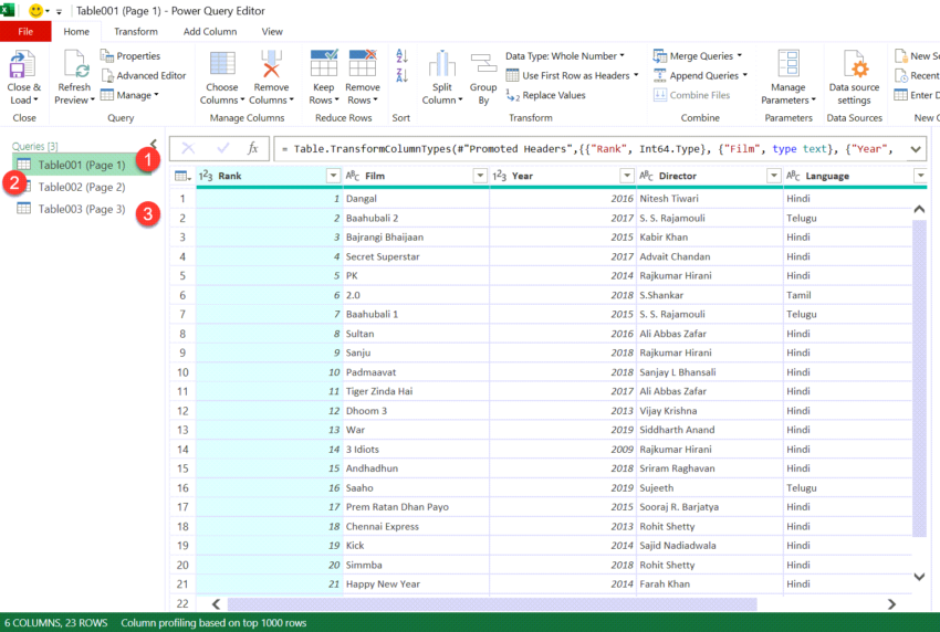 convert-pdf-to-excel-using-power-query-xl-n-cad