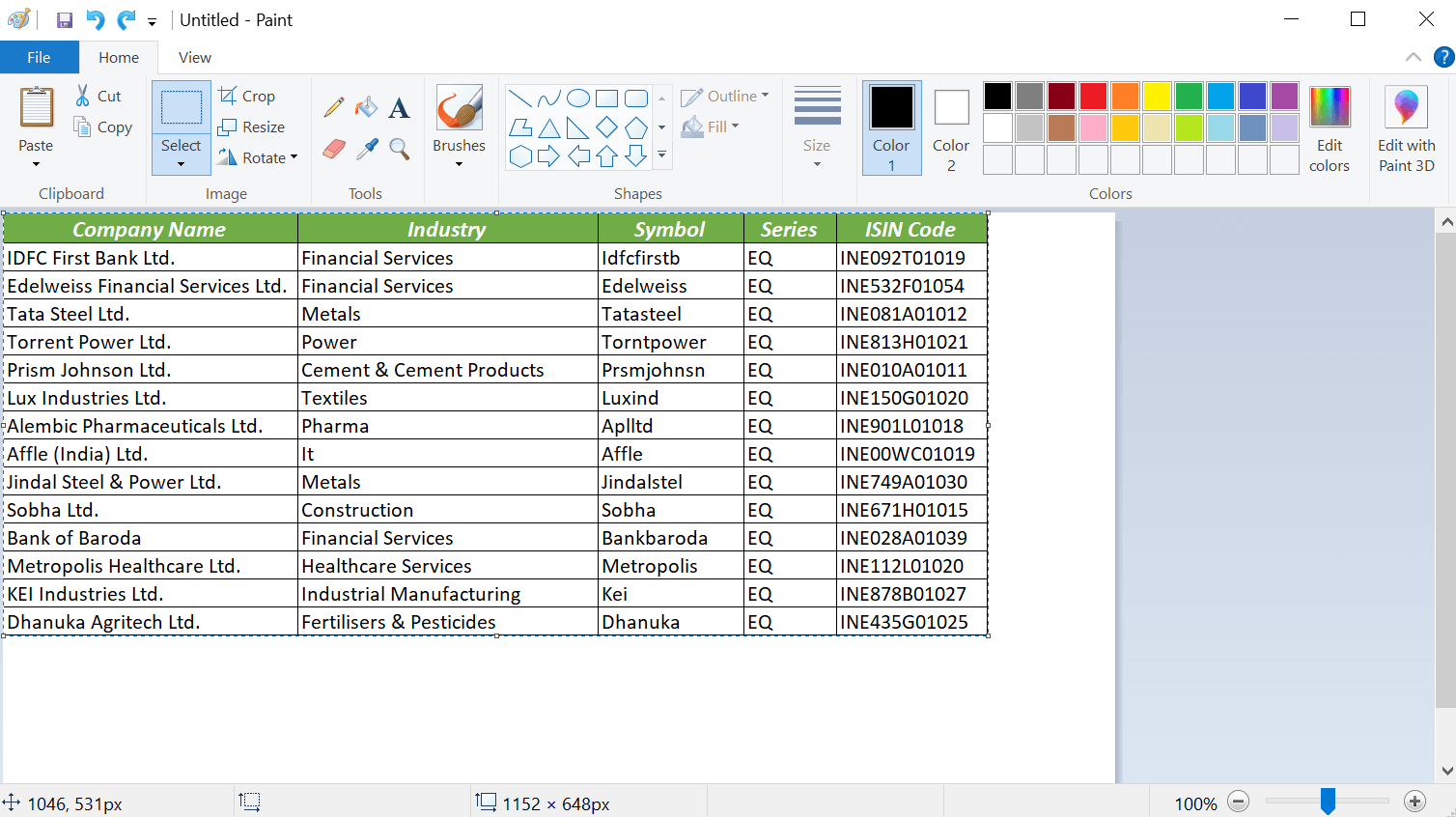 save-excel-table-as-image-with-high-resolution-with-easy-steps