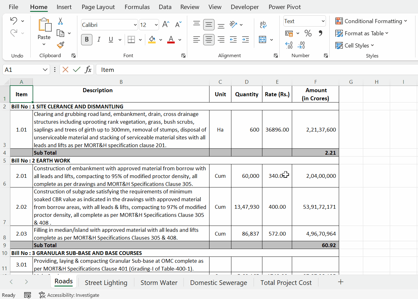 How To Create A Link To A Sheet In Excel