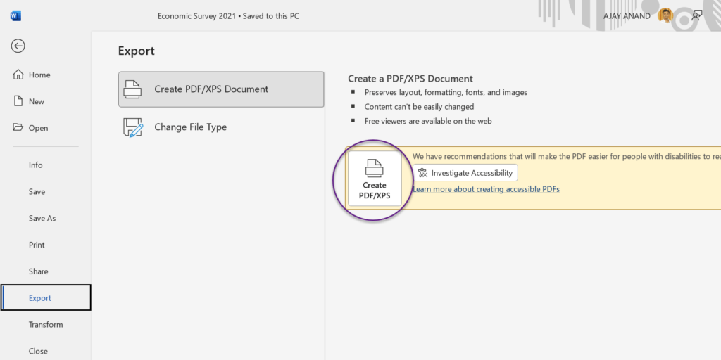 How To Open A Password Protected Word Document Without The Password