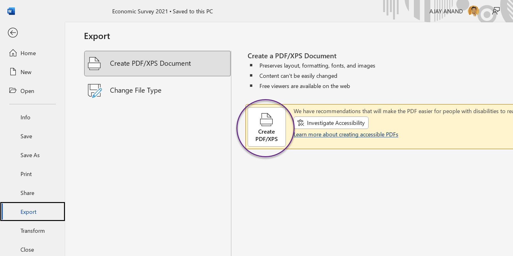 how-to-unlock-pdf-without-password-of-pdf-wps-pdf-blog