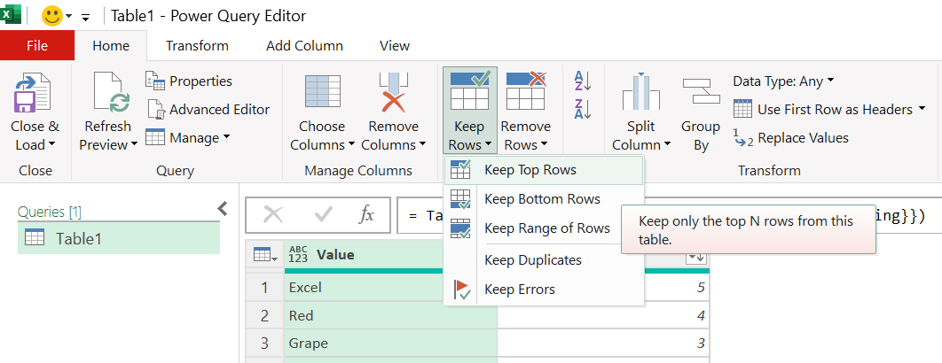 how-to-find-the-most-repeated-text-or-number-in-excel-xl-n-cad