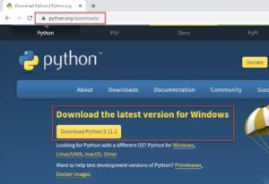 Python Program to Read Excel Files - XL n CAD